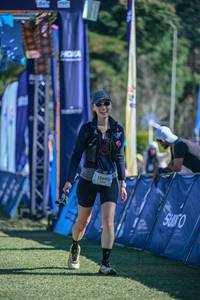 BIB: 
                            <button type="button" onclick="openModal(26661611)" class="btn btn-primary btn-sm float-right btn-popup" data-toggle="modal" data-target=".modal-high-quality">
                        <i class="fas fa-shopping-cart"></i> Add to Cart
                    </button>
                                            <button type="button" onclick="isThisMe(26661611, true)" class="btn btn-success btn-sm float-right btn-popup btn-isme hidden" data-toggle="tooltip" data-placement="bottom" title="นี่คือรูปของคุณใช่ไหม คลิกที่นี่เพื่อเอาเข้าอัลบั้ม">
                        <i class="fas fa-plus"></i> Add to album
                    </button>
                    <button type="button" onclick="isThisMe(26661611, false)" class="btn btn-warning btn-sm float-right btn-popup btn-isnotme hidden">
                        <i class="fas fa-ban"></i> Remove from album
                    </button>